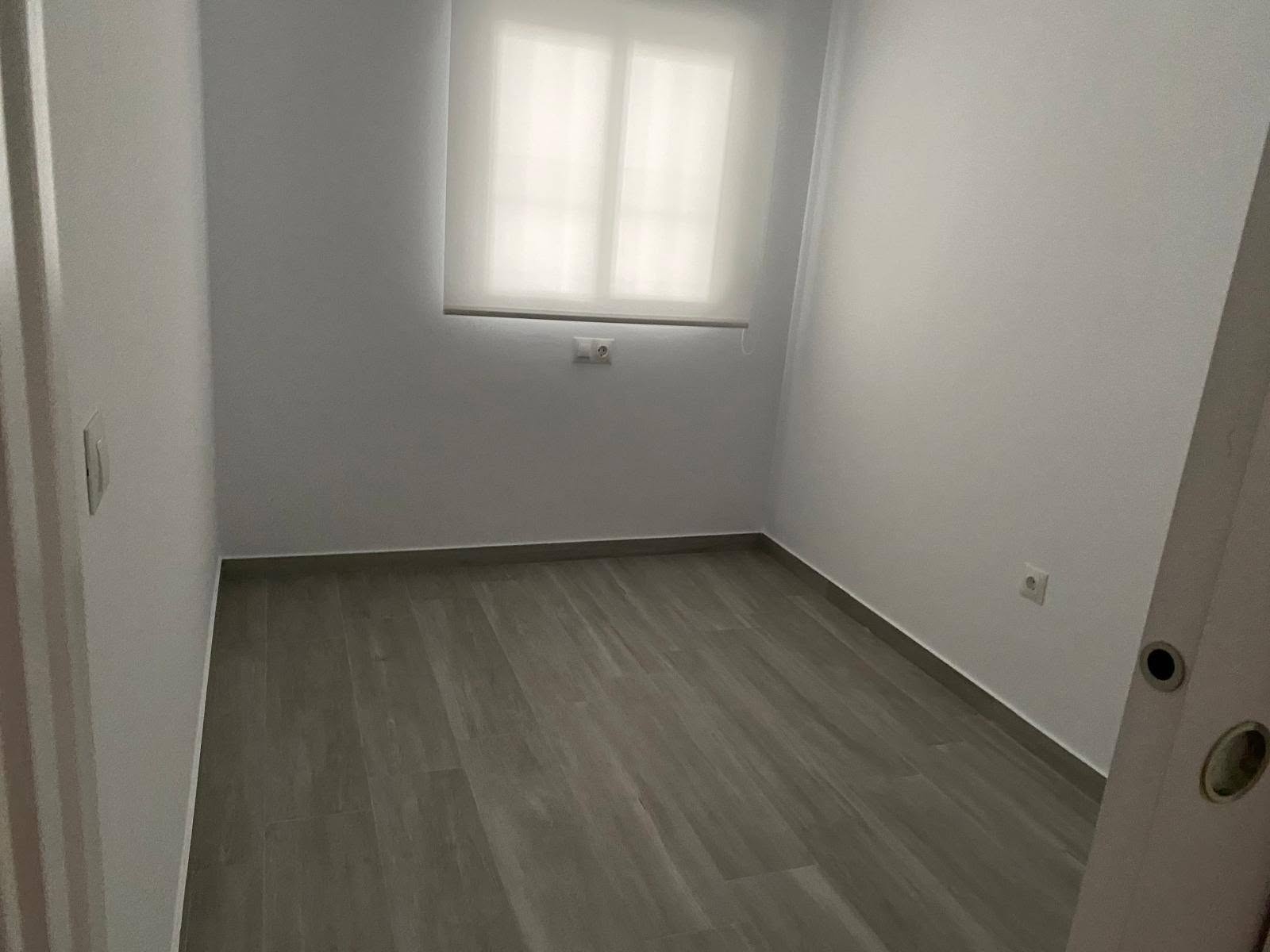 Piso en alquiler en Estación de Cártama
