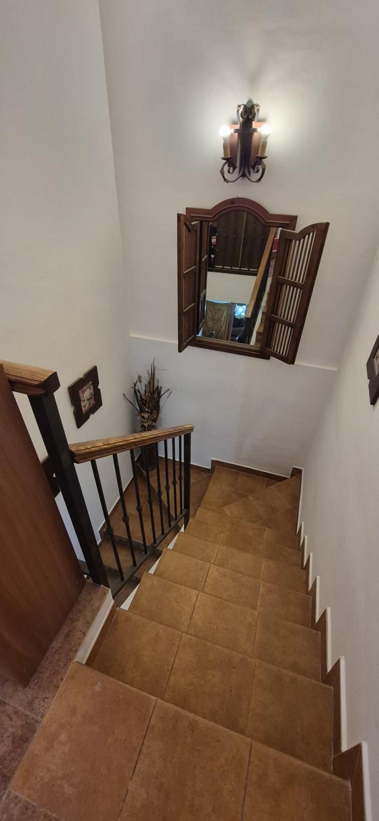 Maison en vente à Churriana (Málaga)
