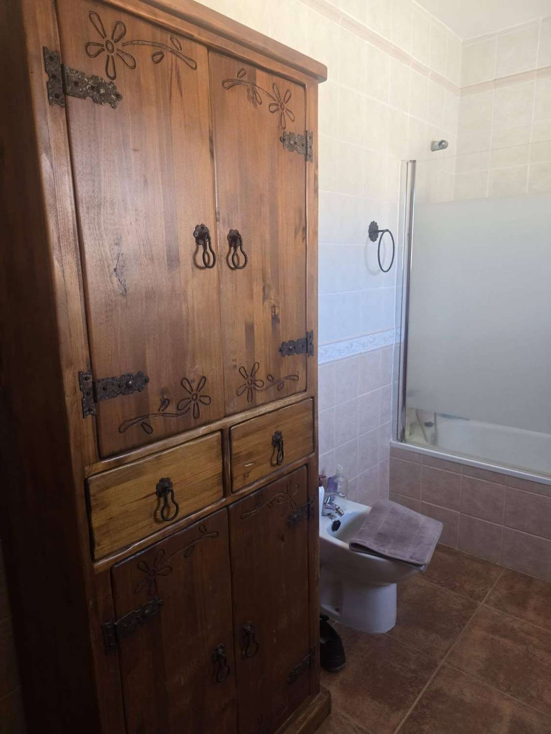 Maison en vente à Churriana (Málaga)