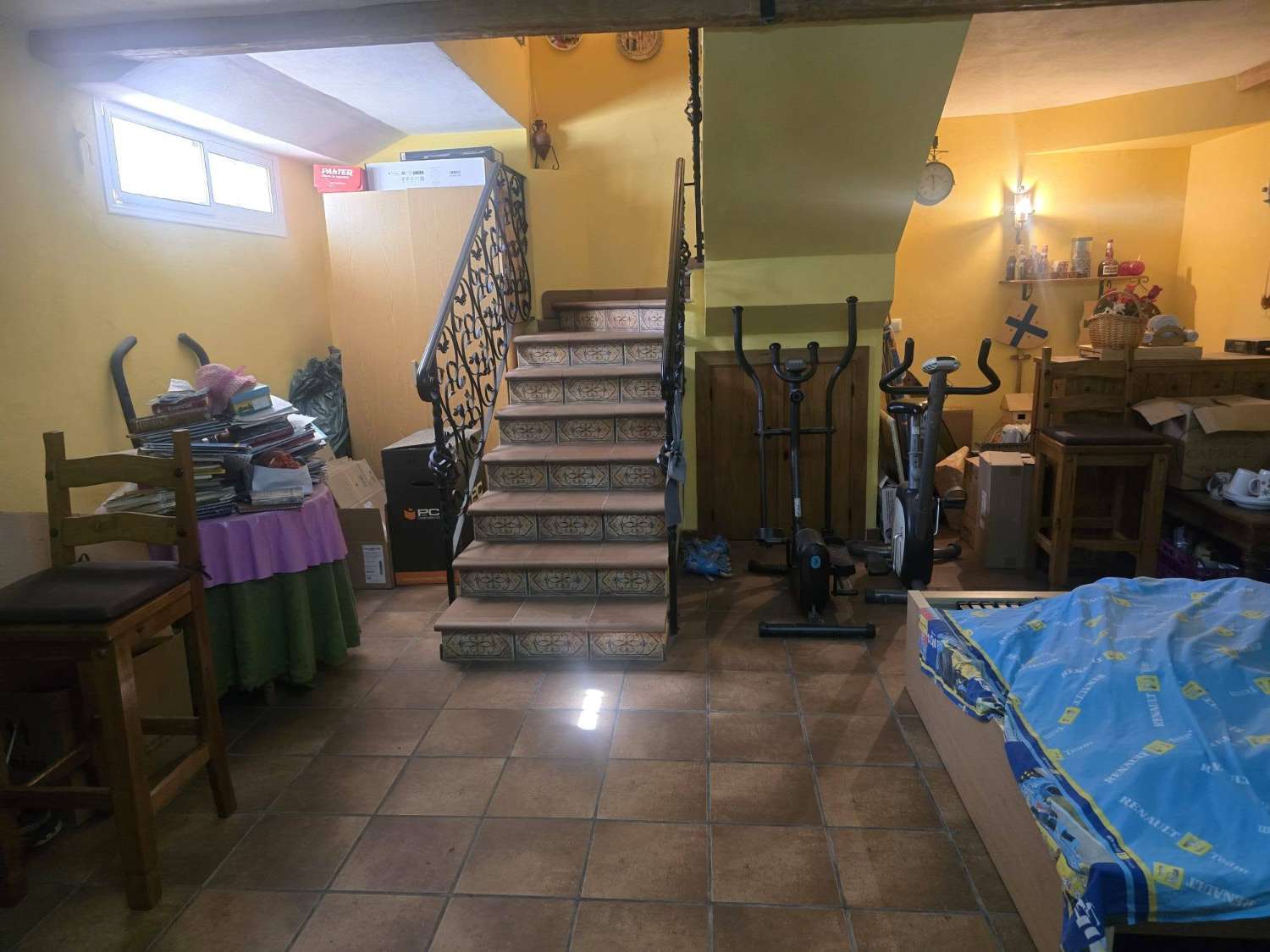 Maison en vente à Churriana (Málaga)