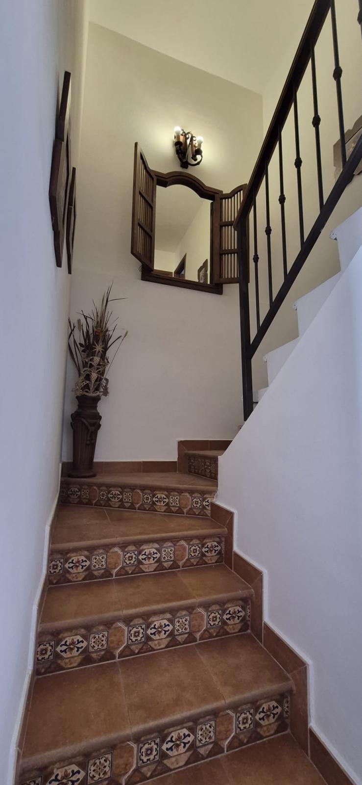 Maison en vente à Churriana (Málaga)