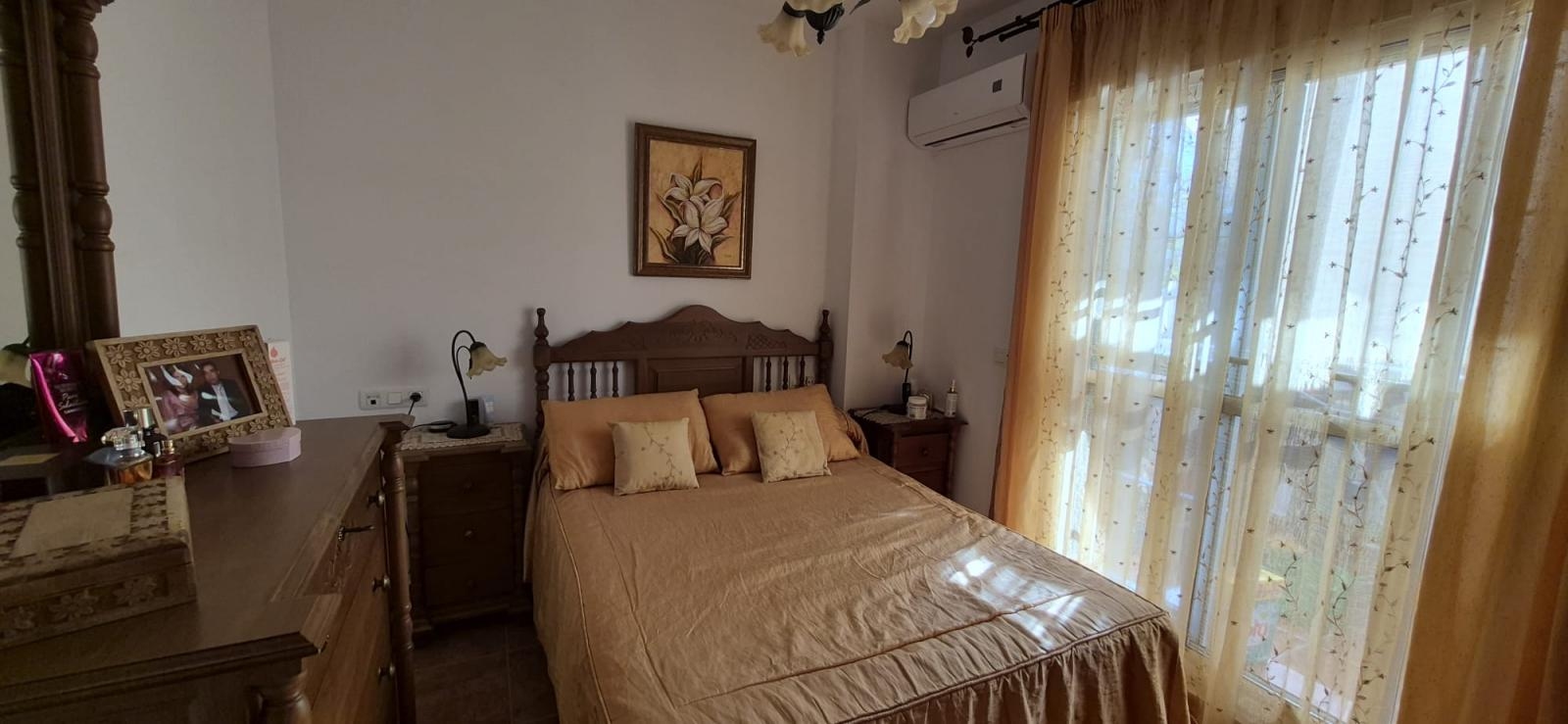 Maison en vente à Churriana (Málaga)