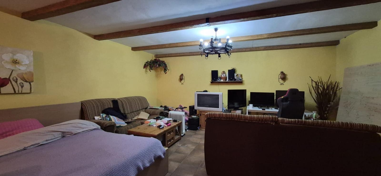 Maison en vente à Churriana (Málaga)