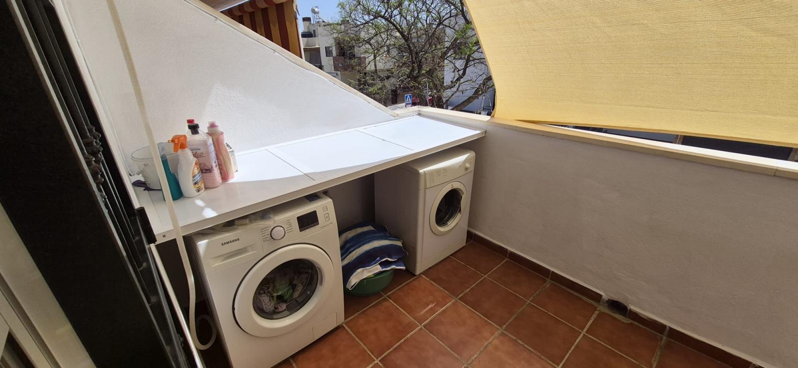 Maison en vente à Churriana (Málaga)