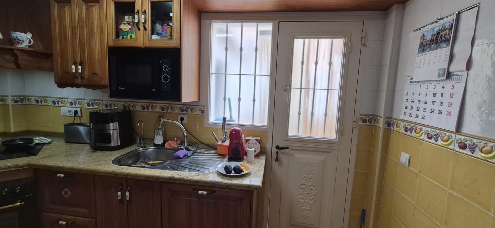 Maison en vente à Churriana (Málaga)