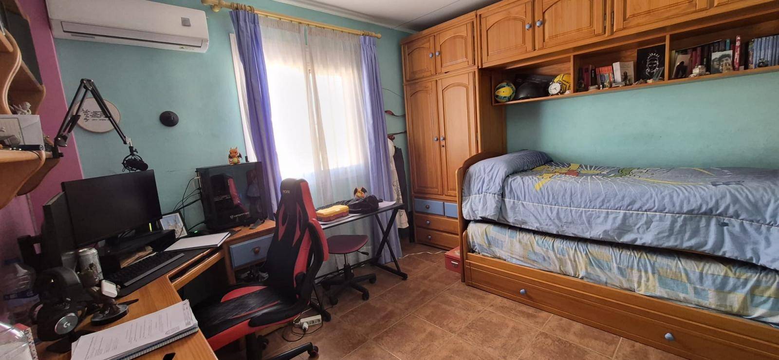 Maison en vente à Churriana (Málaga)