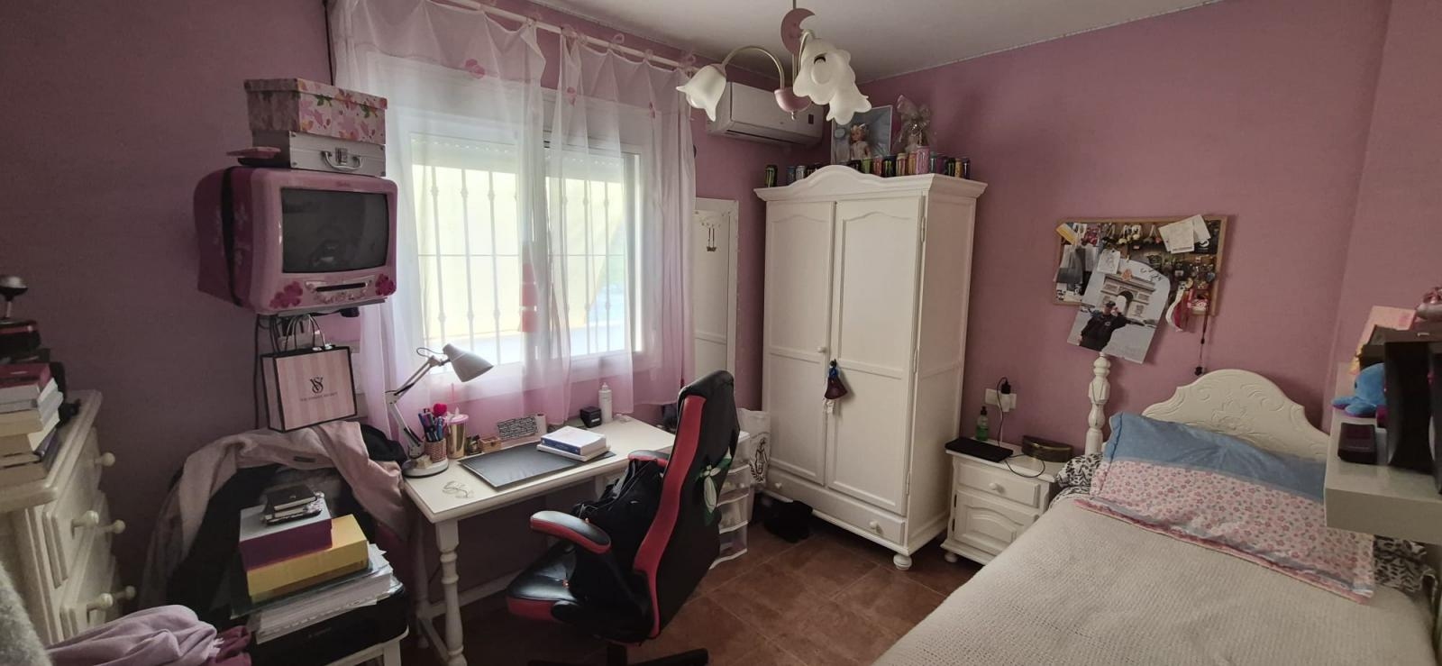Maison en vente à Churriana (Málaga)