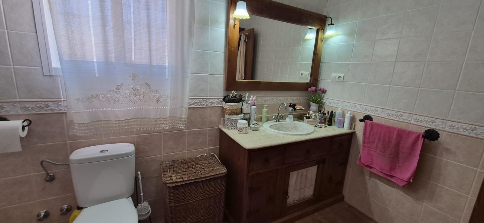 Maison en vente à Churriana (Málaga)