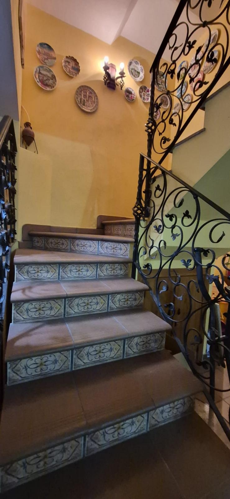 Maison en vente à Churriana (Málaga)