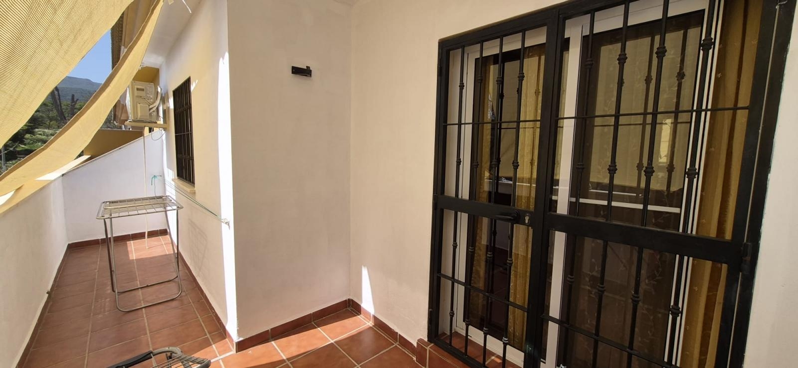 Maison en vente à Churriana (Málaga)