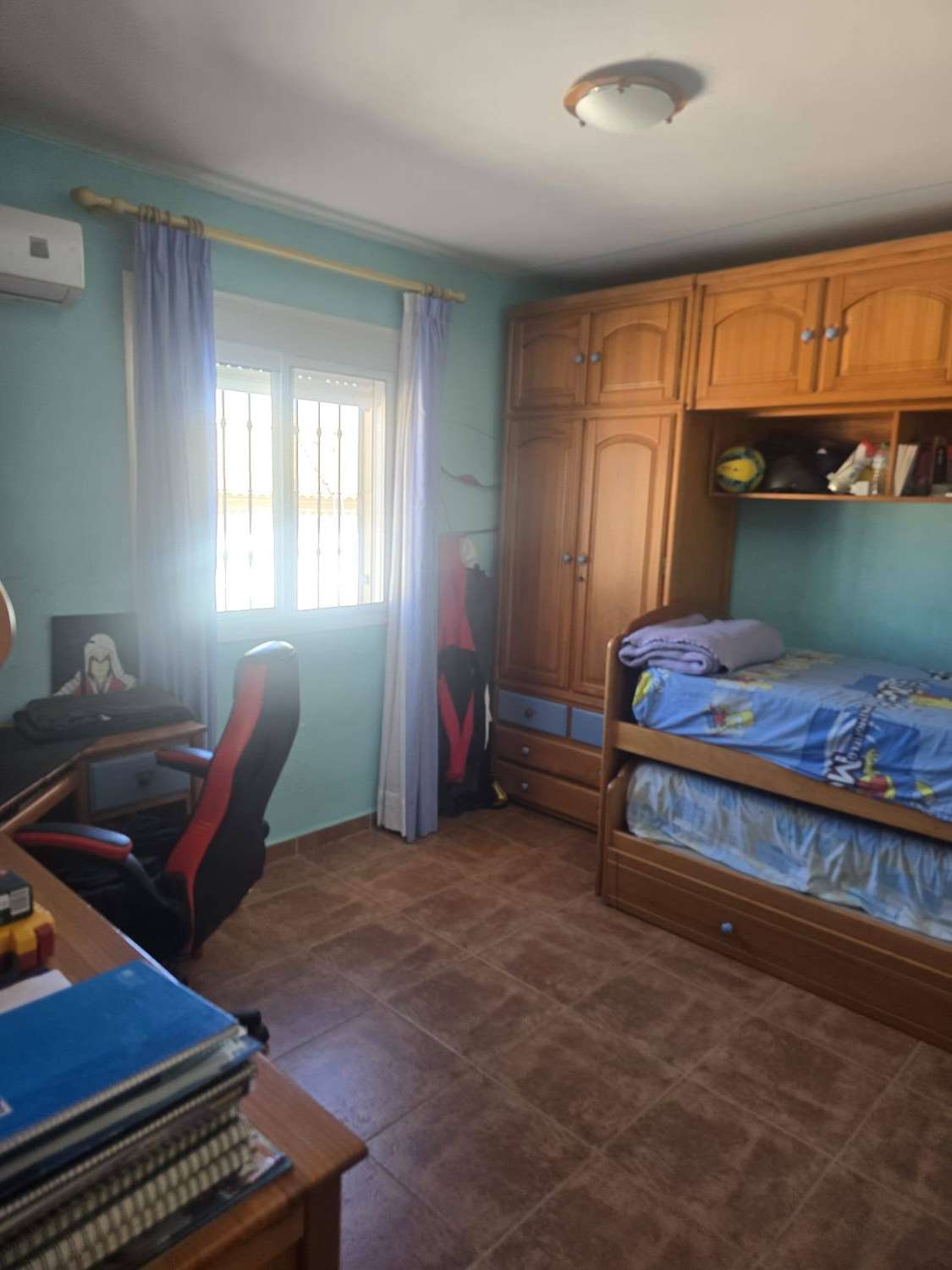Maison en vente à Churriana (Málaga)