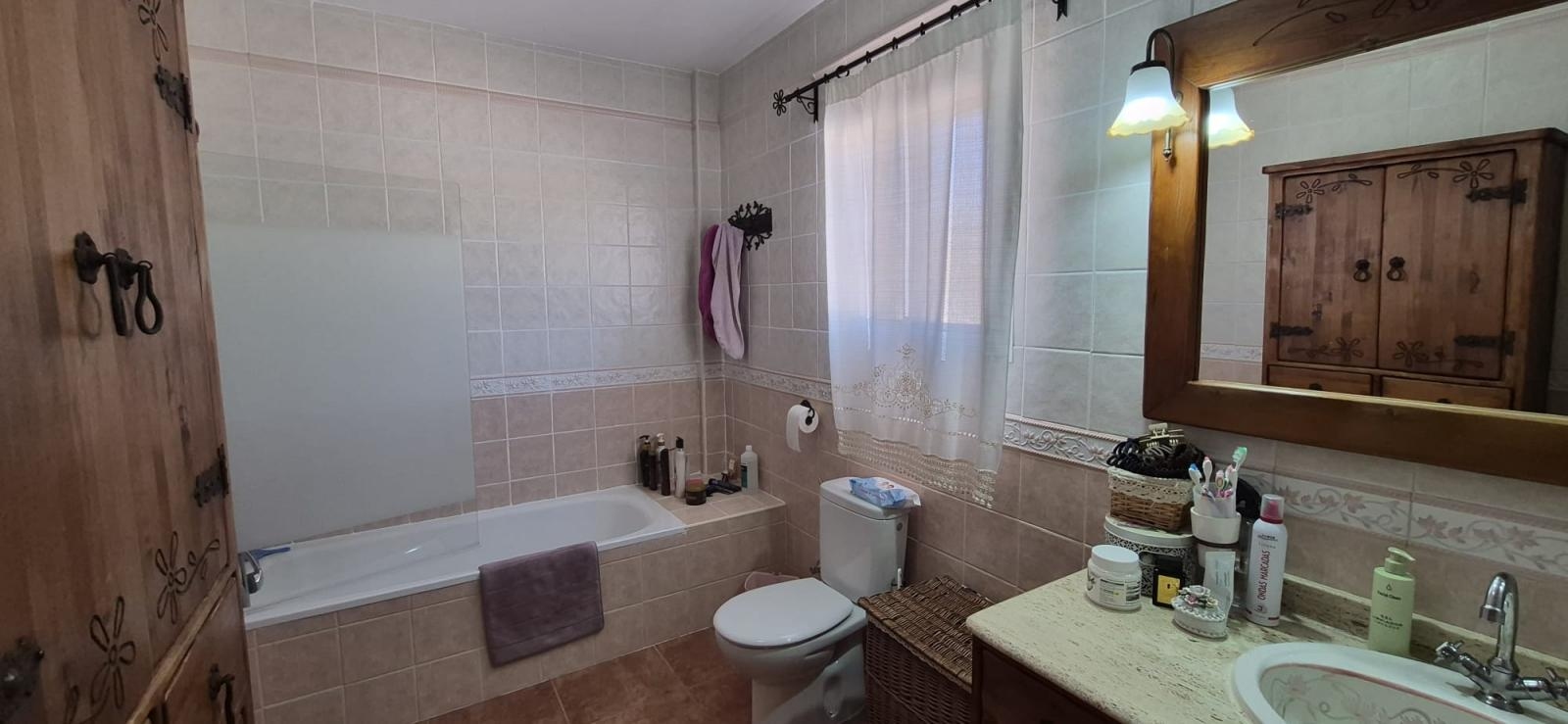 Maison en vente à Churriana (Málaga)