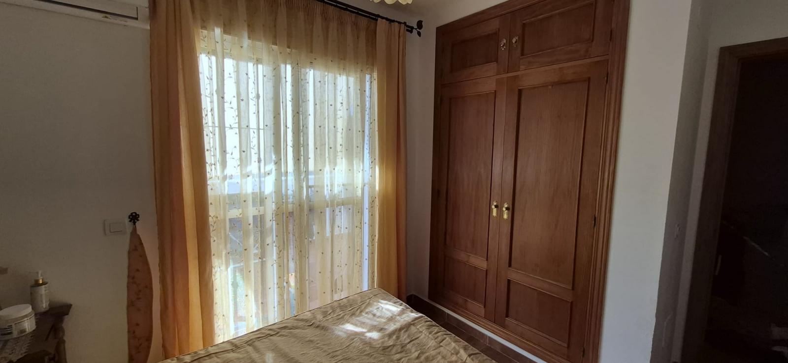 Maison en vente à Churriana (Málaga)
