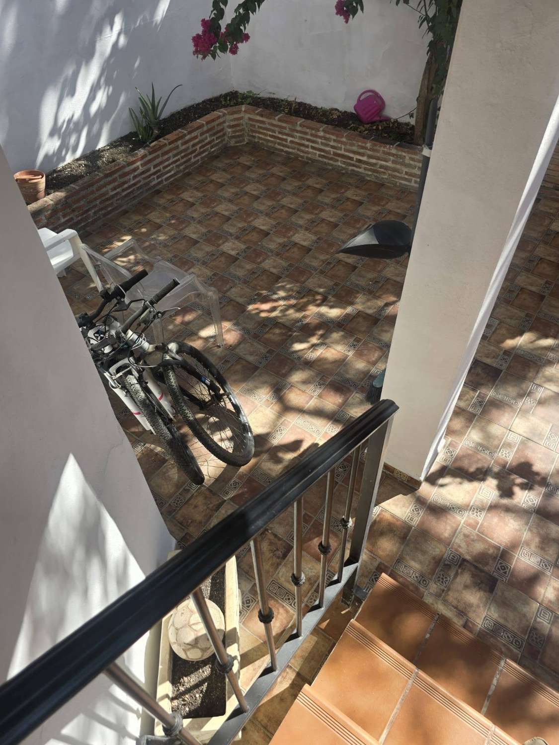 Maison en vente à Churriana (Málaga)