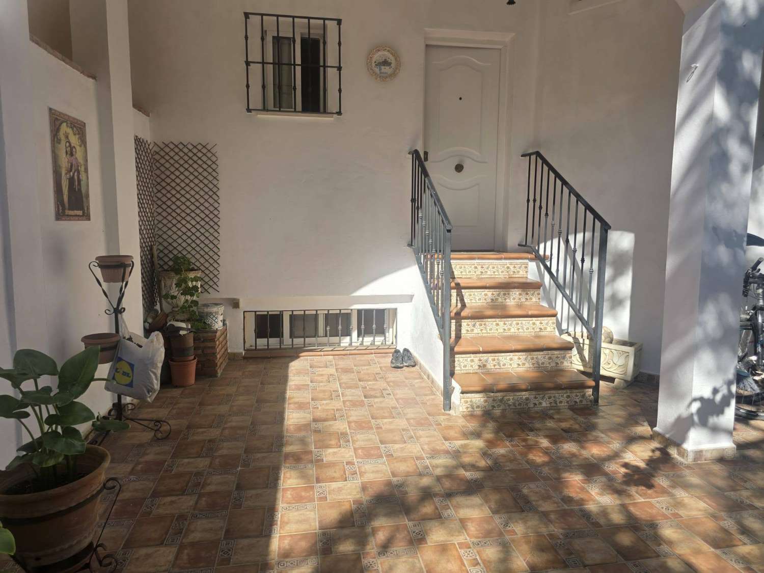 Maison en vente à Churriana (Málaga)