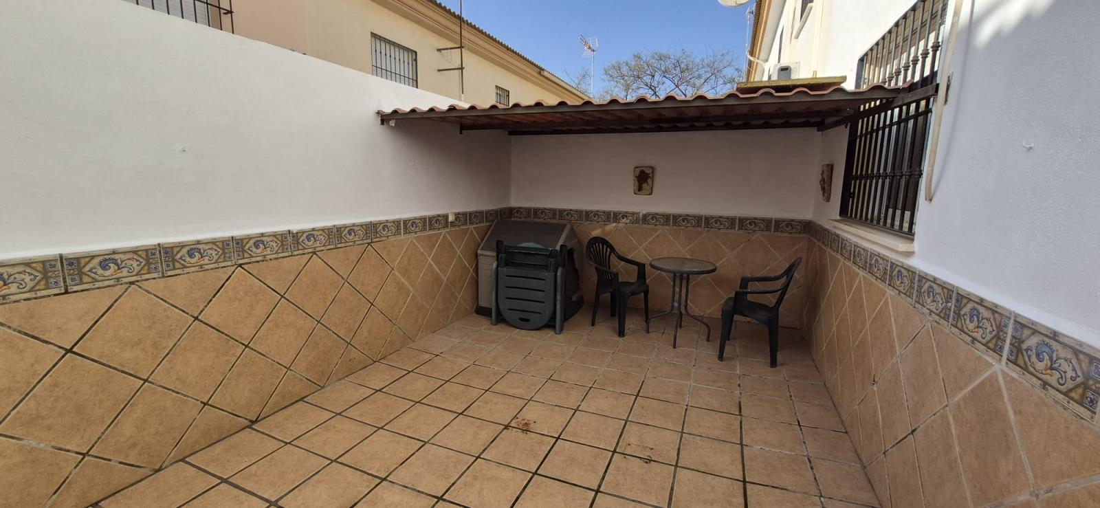 Maison en vente à Churriana (Málaga)