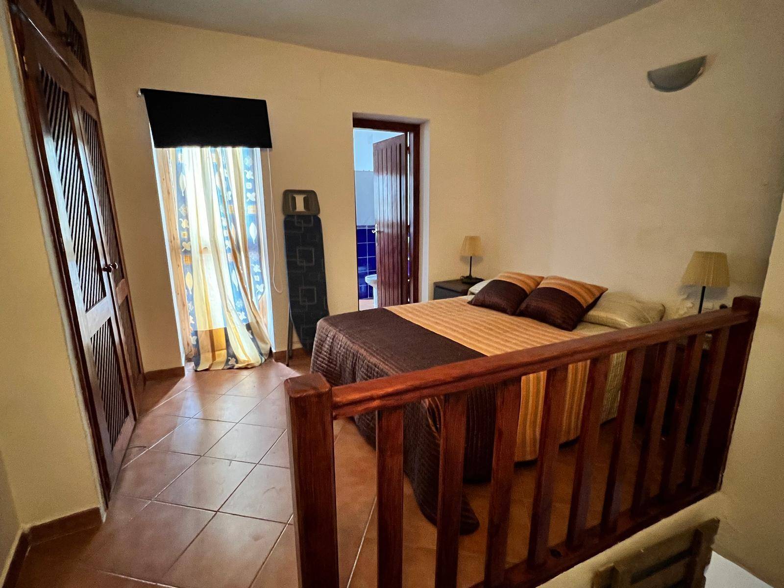 Casa en venda in Alozaina