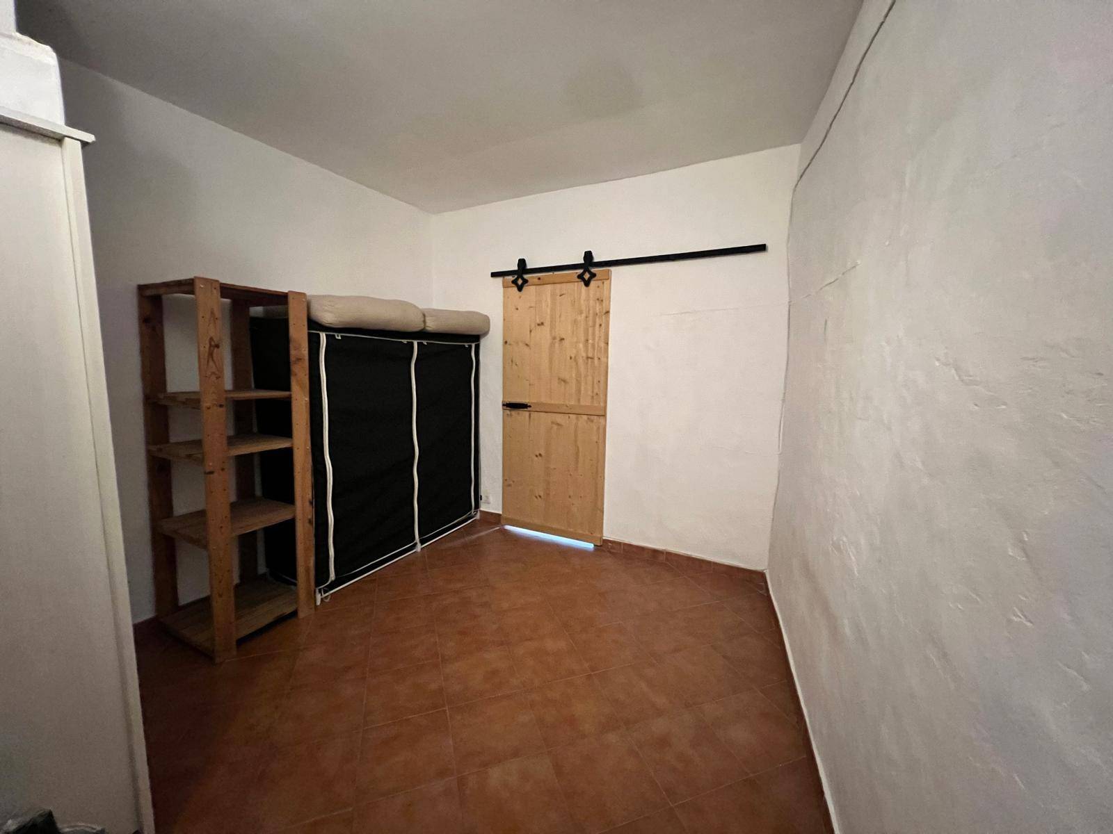 Casa en venda in Alozaina