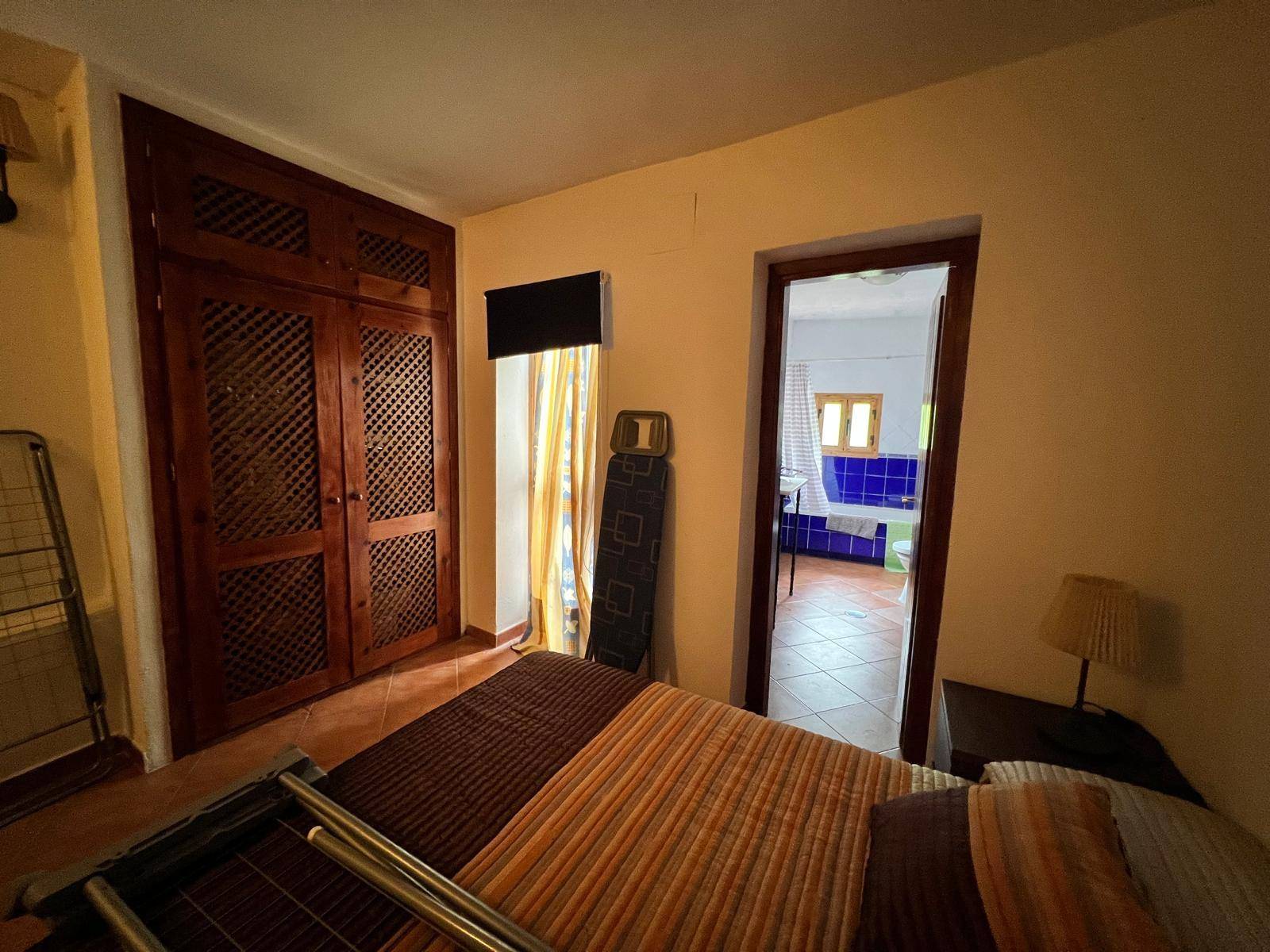 Casa en venda in Alozaina