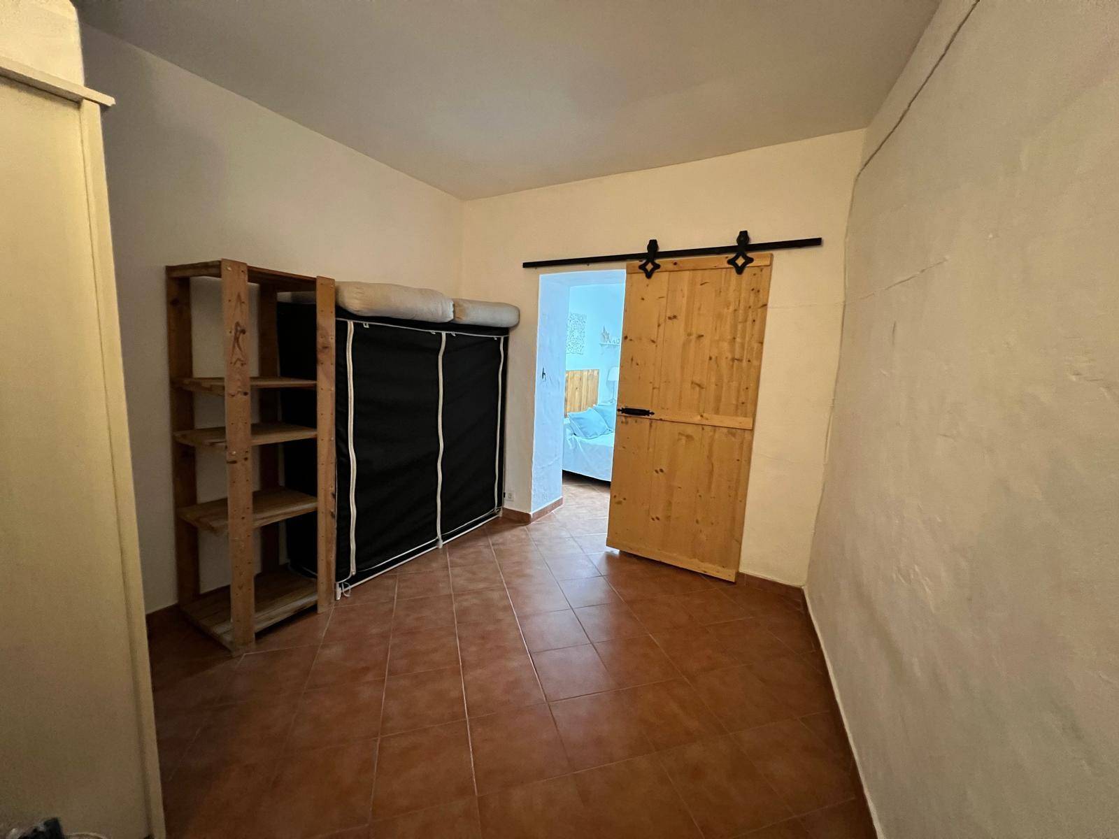 Casa en venda in Alozaina