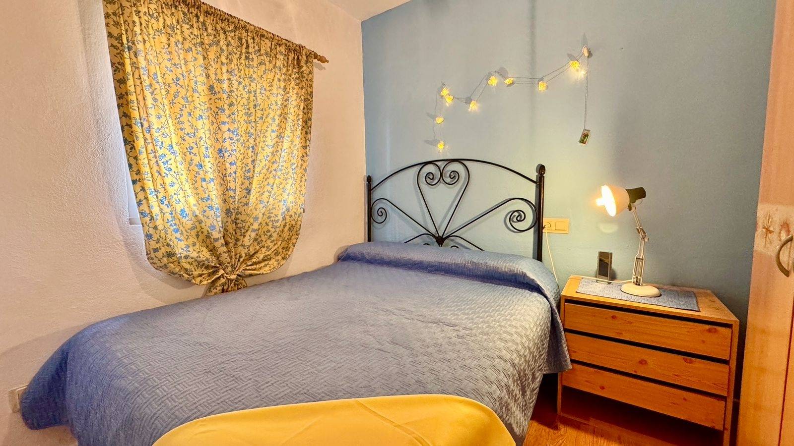 Finca en venta en Estación de Cártama