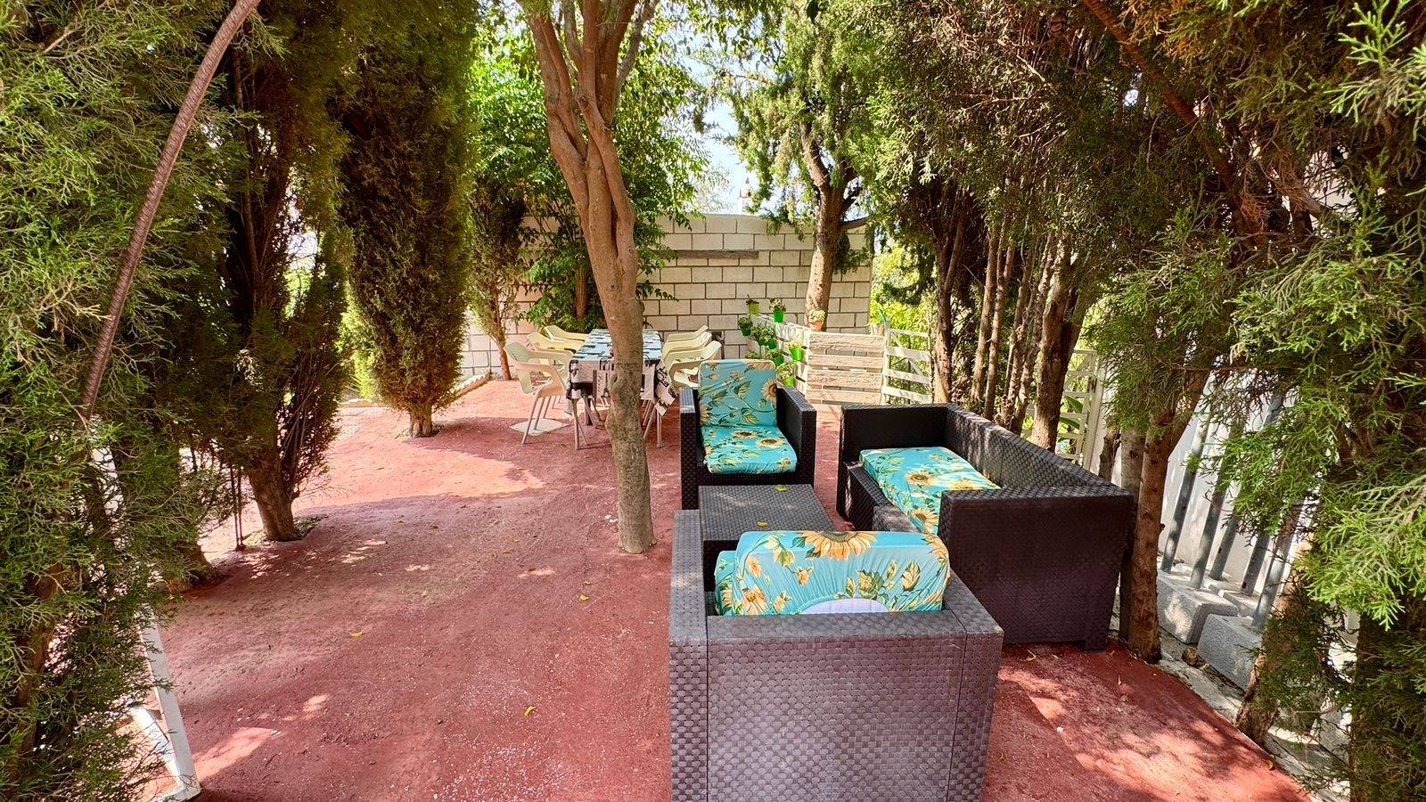 Finca en venta en Estación de Cártama
