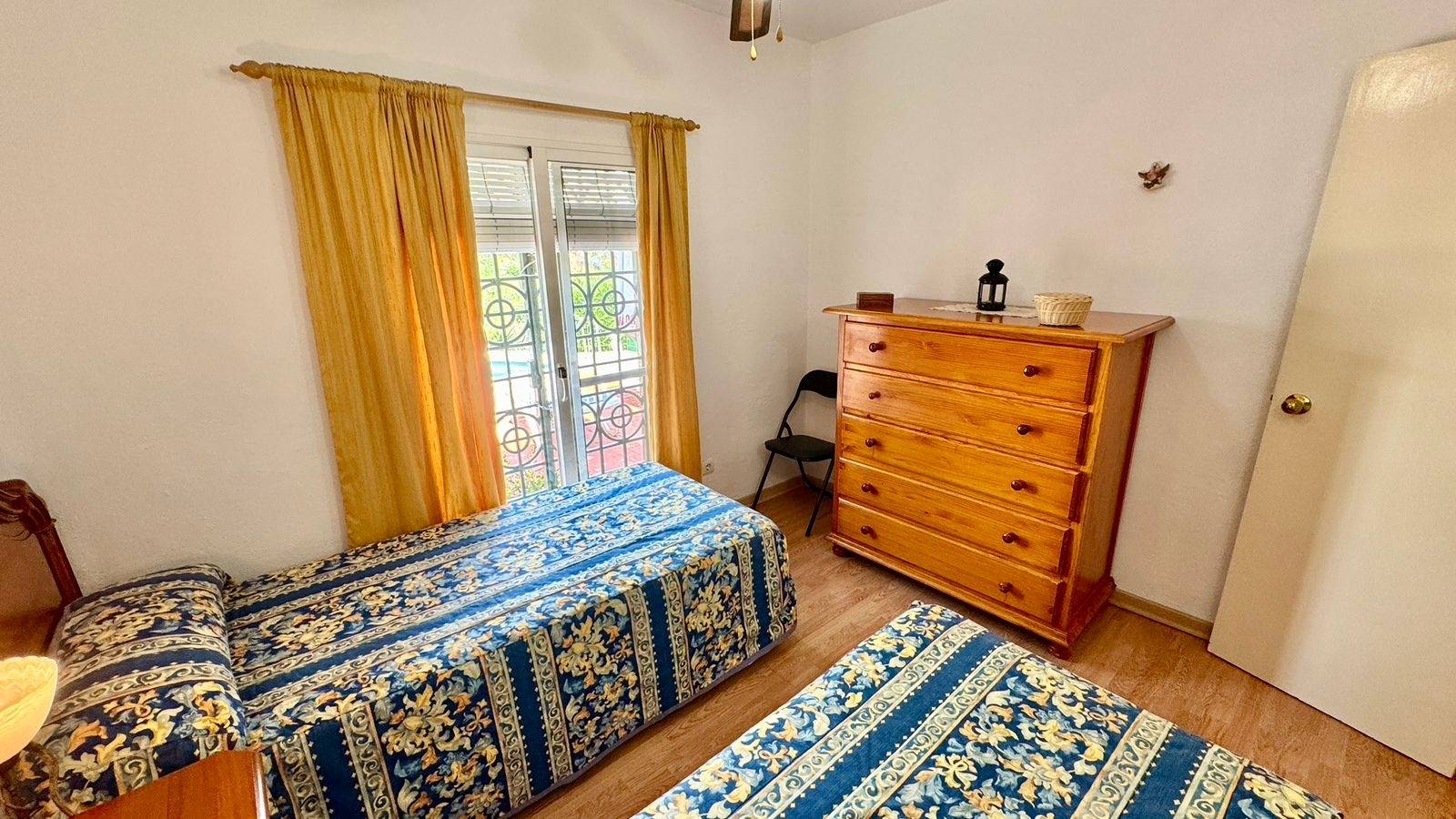 Finca en venta en Estación de Cártama