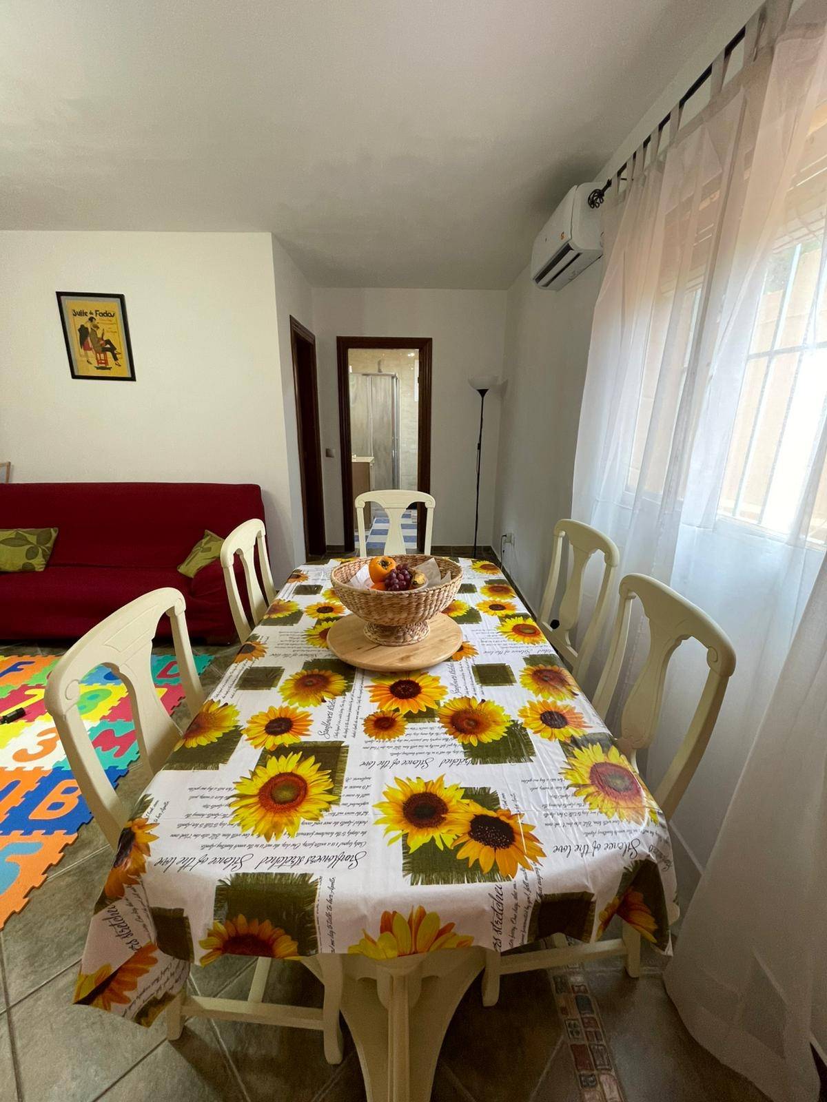 Finca en venta en Estación de Cártama