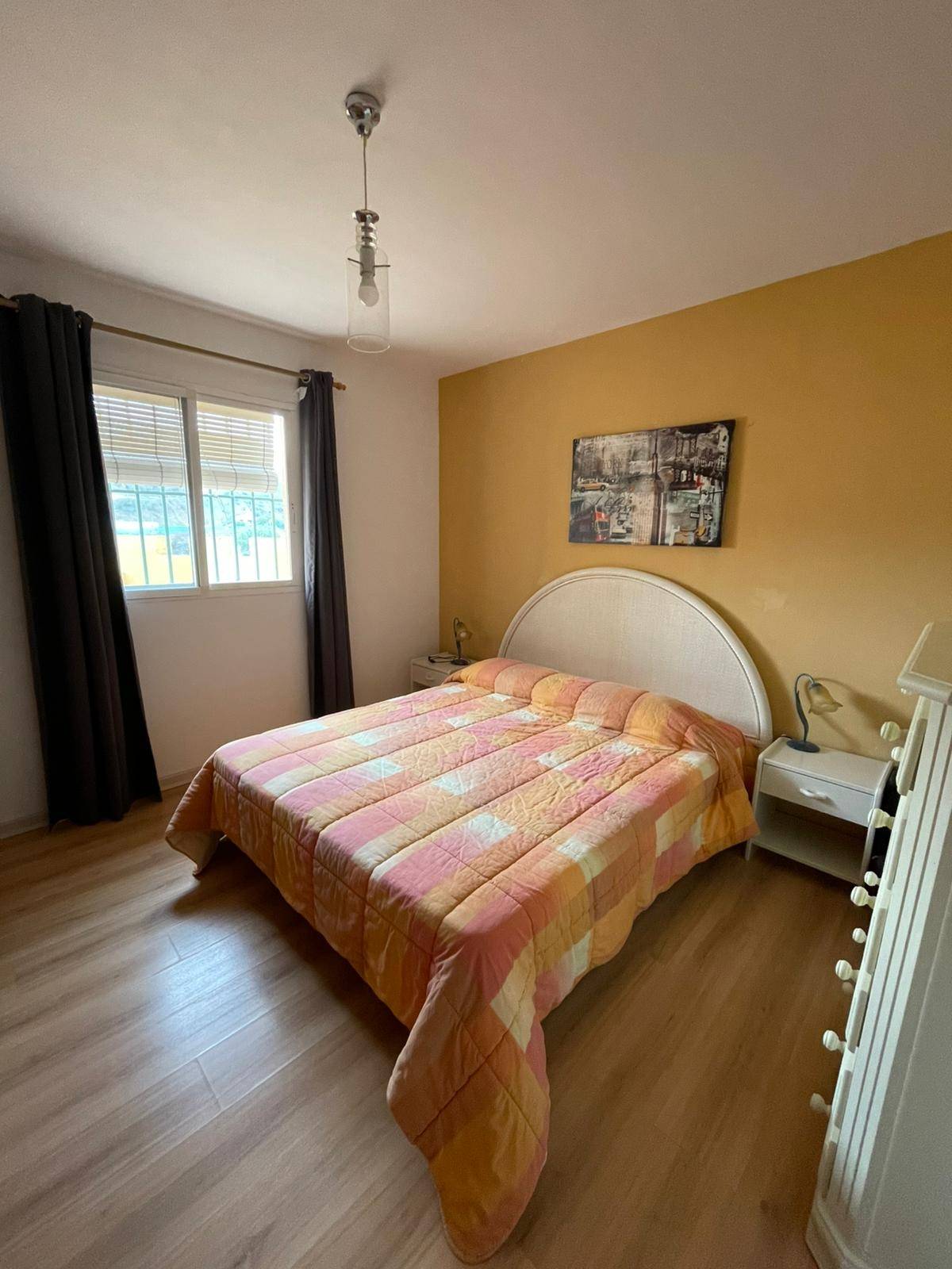 Finca en venta en Estación de Cártama