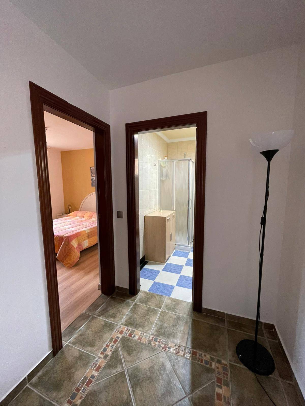 Finca en venta en Estación de Cártama