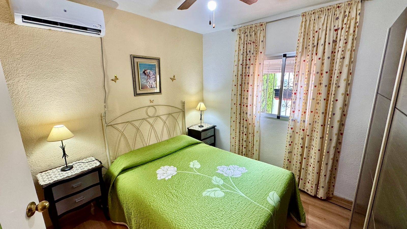 Finca en venta en Estación de Cártama