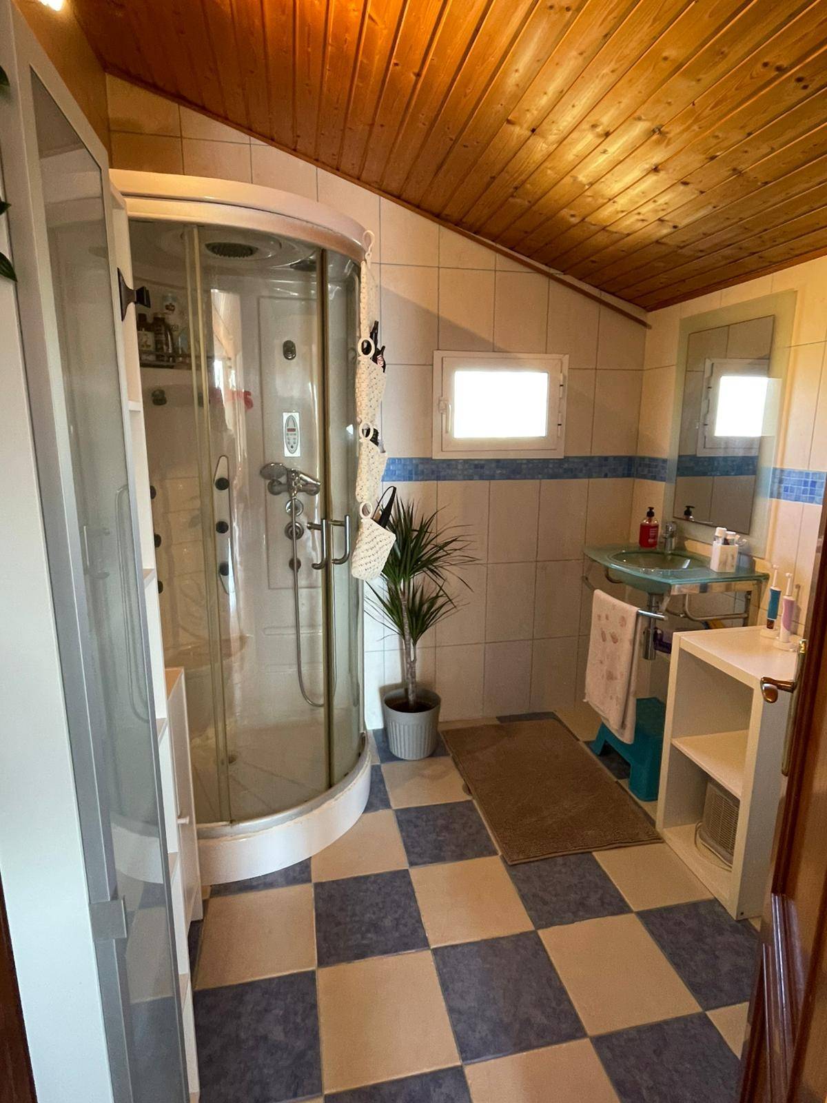 Finca en venta en Estación de Cártama