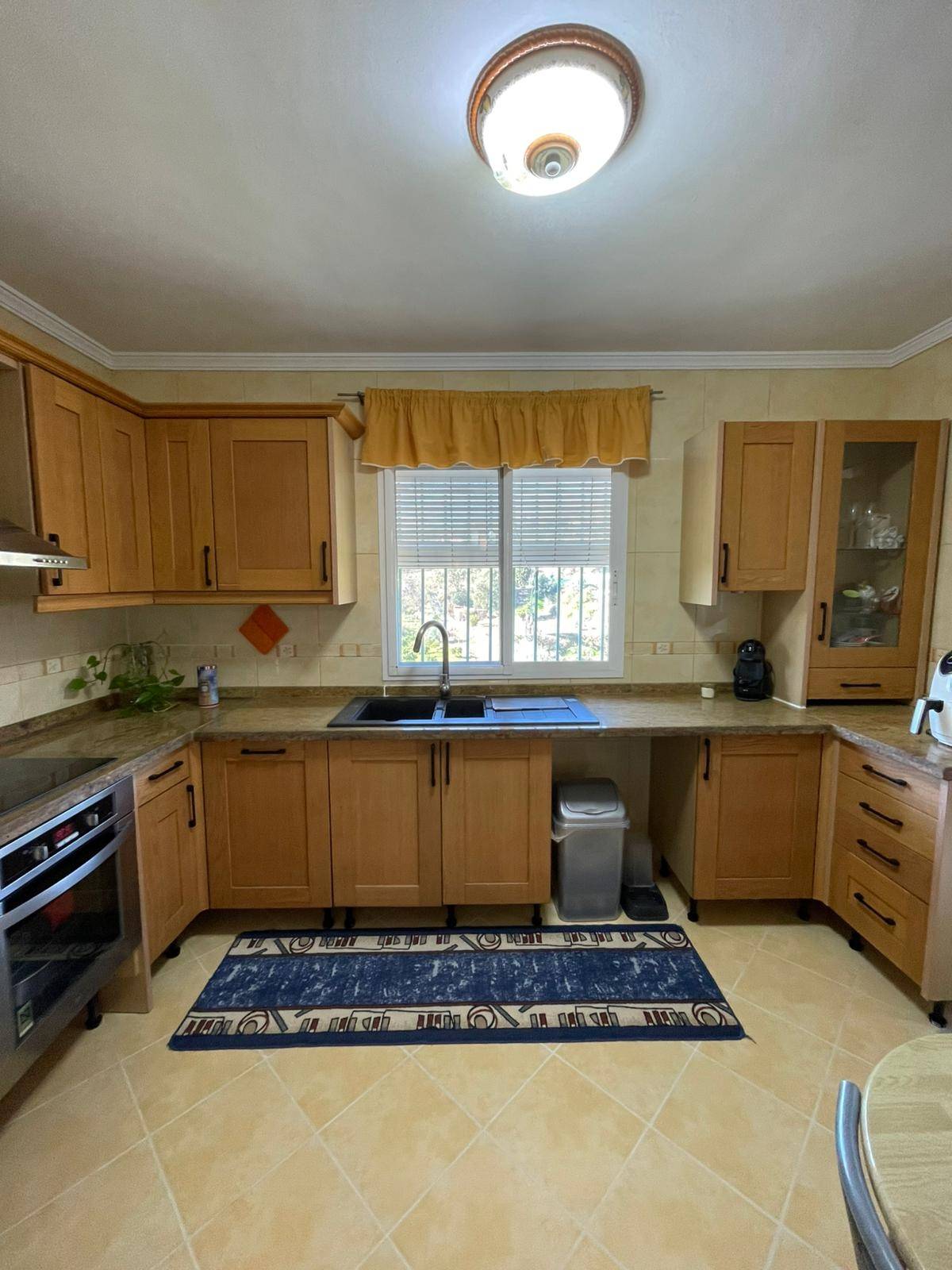 Finca en venta en Estación de Cártama