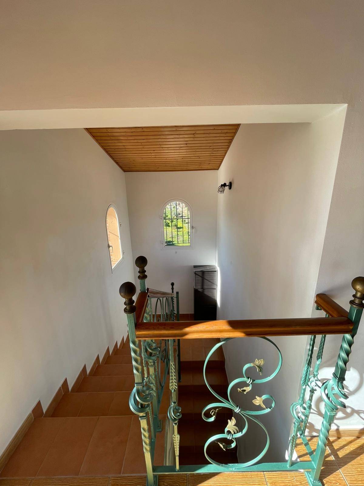 Finca en venta en Estación de Cártama