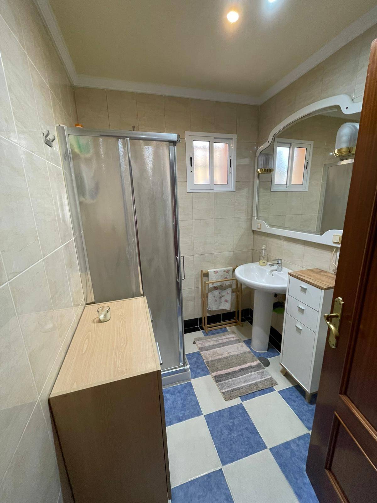 Finca en venta en Estación de Cártama