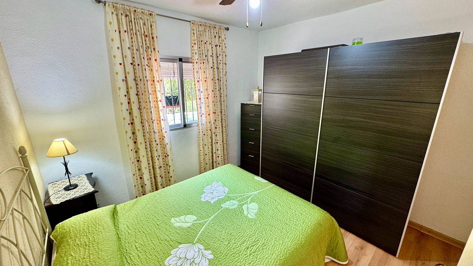 Finca en venta en Estación de Cártama