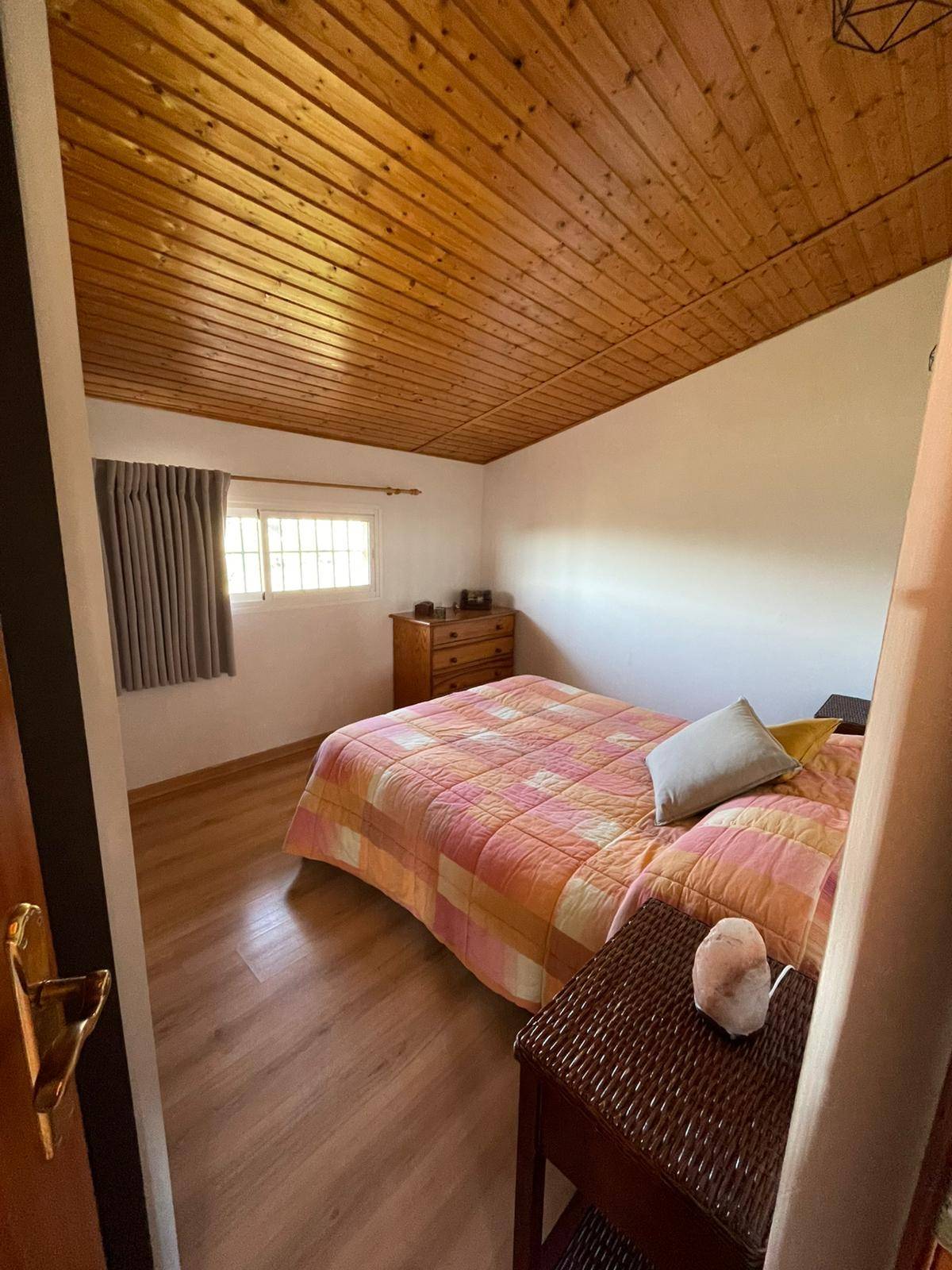 Finca en venta en Estación de Cártama