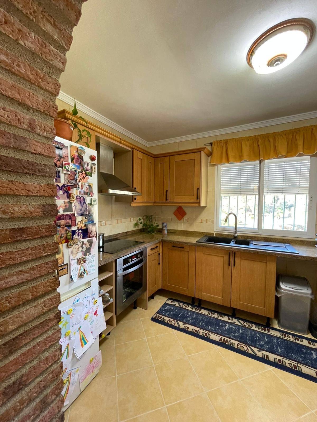 Finca en venta en Estación de Cártama