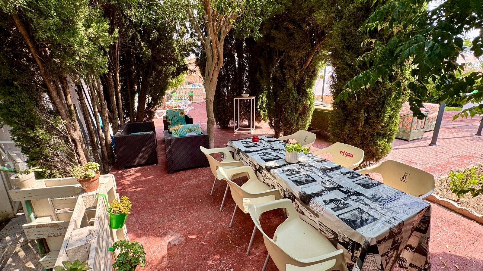 Finca en venta en Estación de Cártama