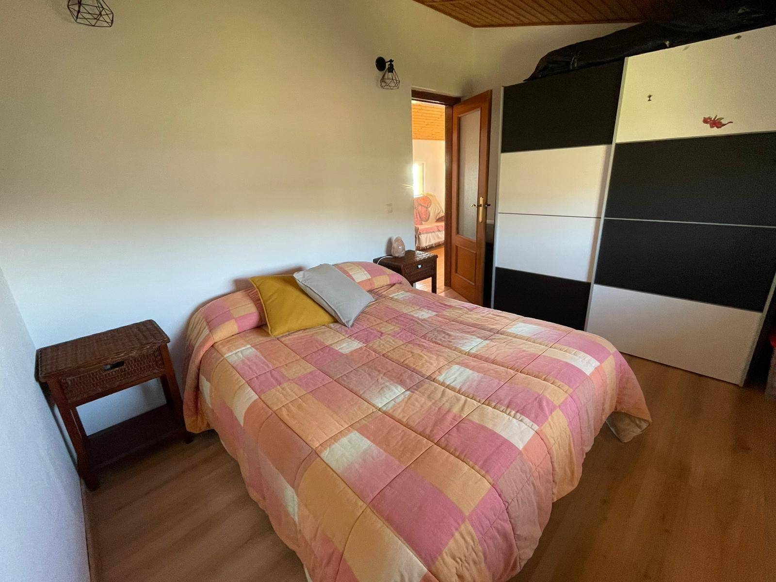 Finca en venta en Estación de Cártama