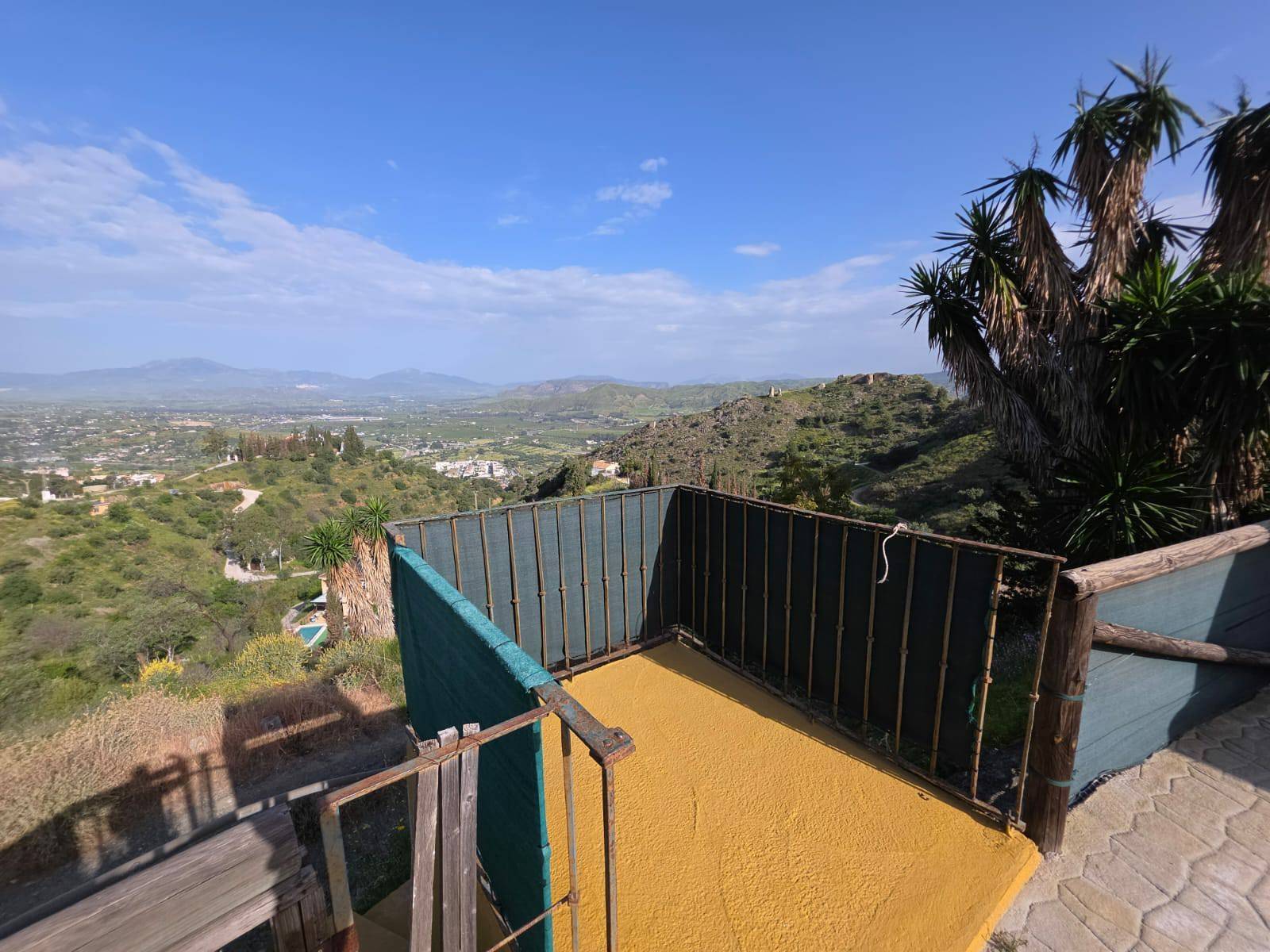Casa en venta en Cártama