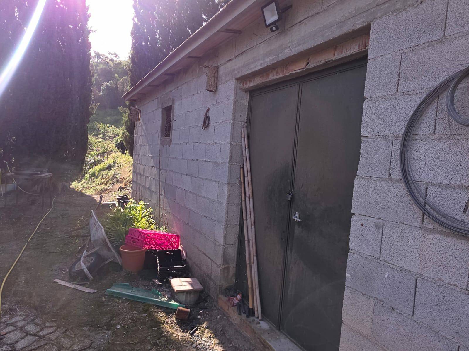 Casa en venta en Cártama