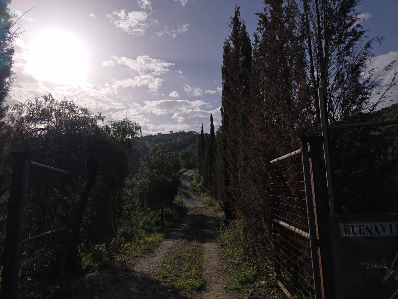 Casa en venta en Cártama