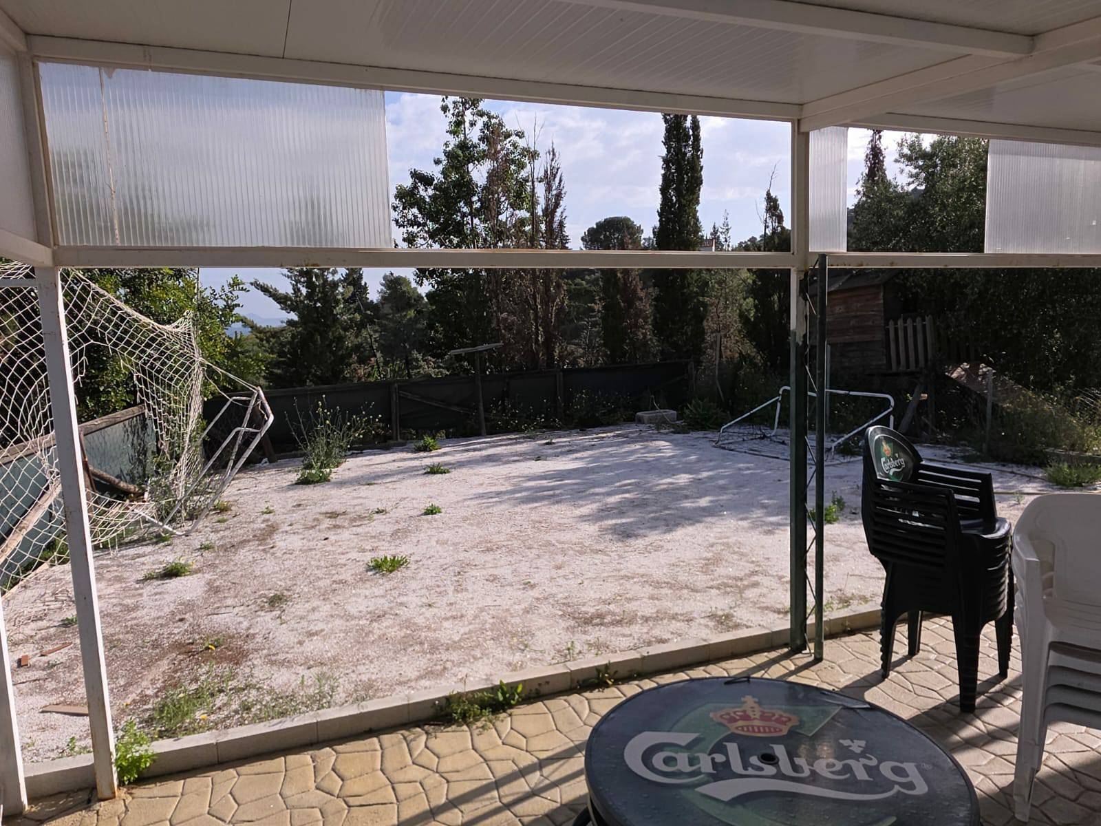 Casa en venta en Cártama