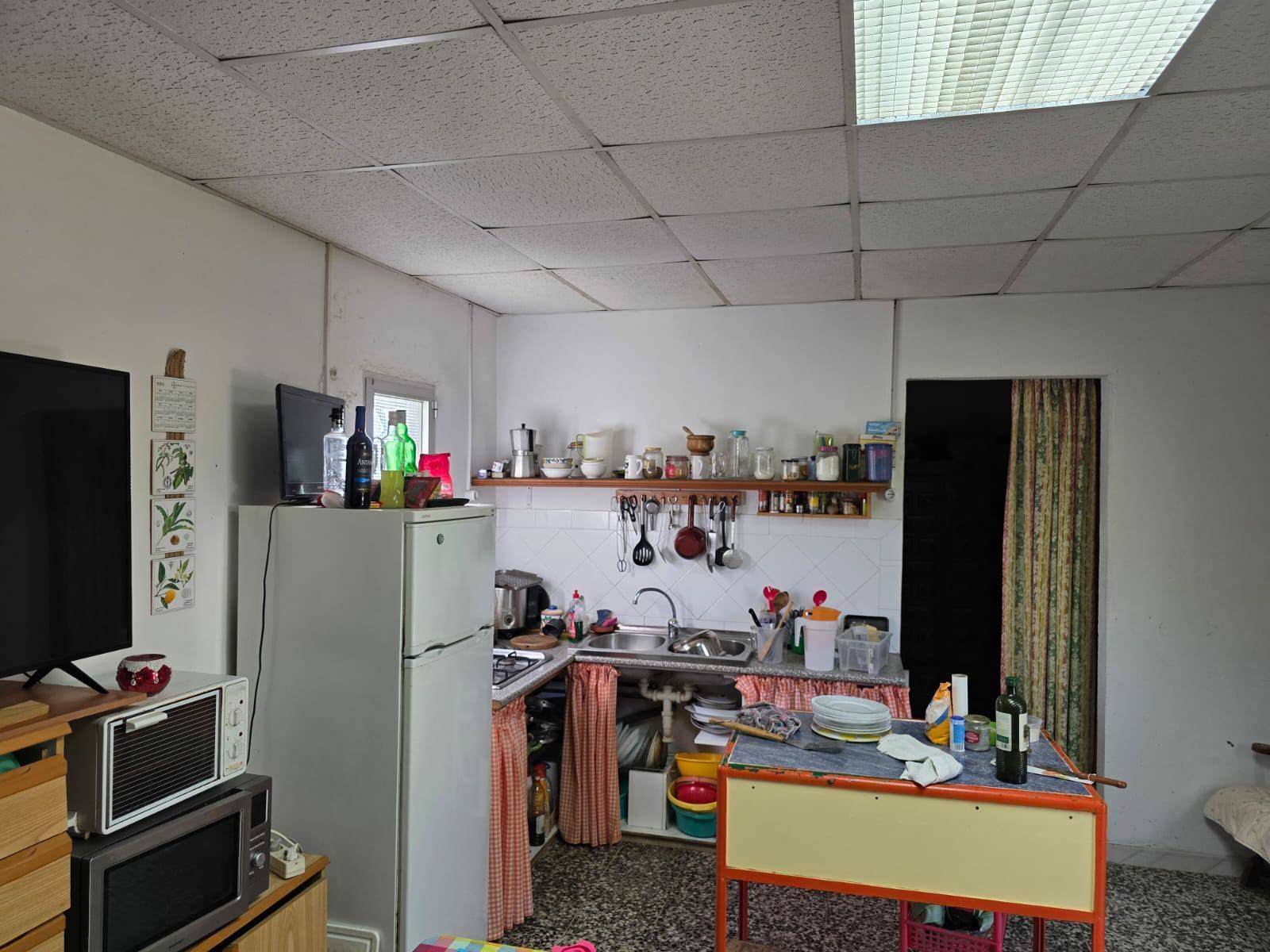 Casa en venta en Cártama