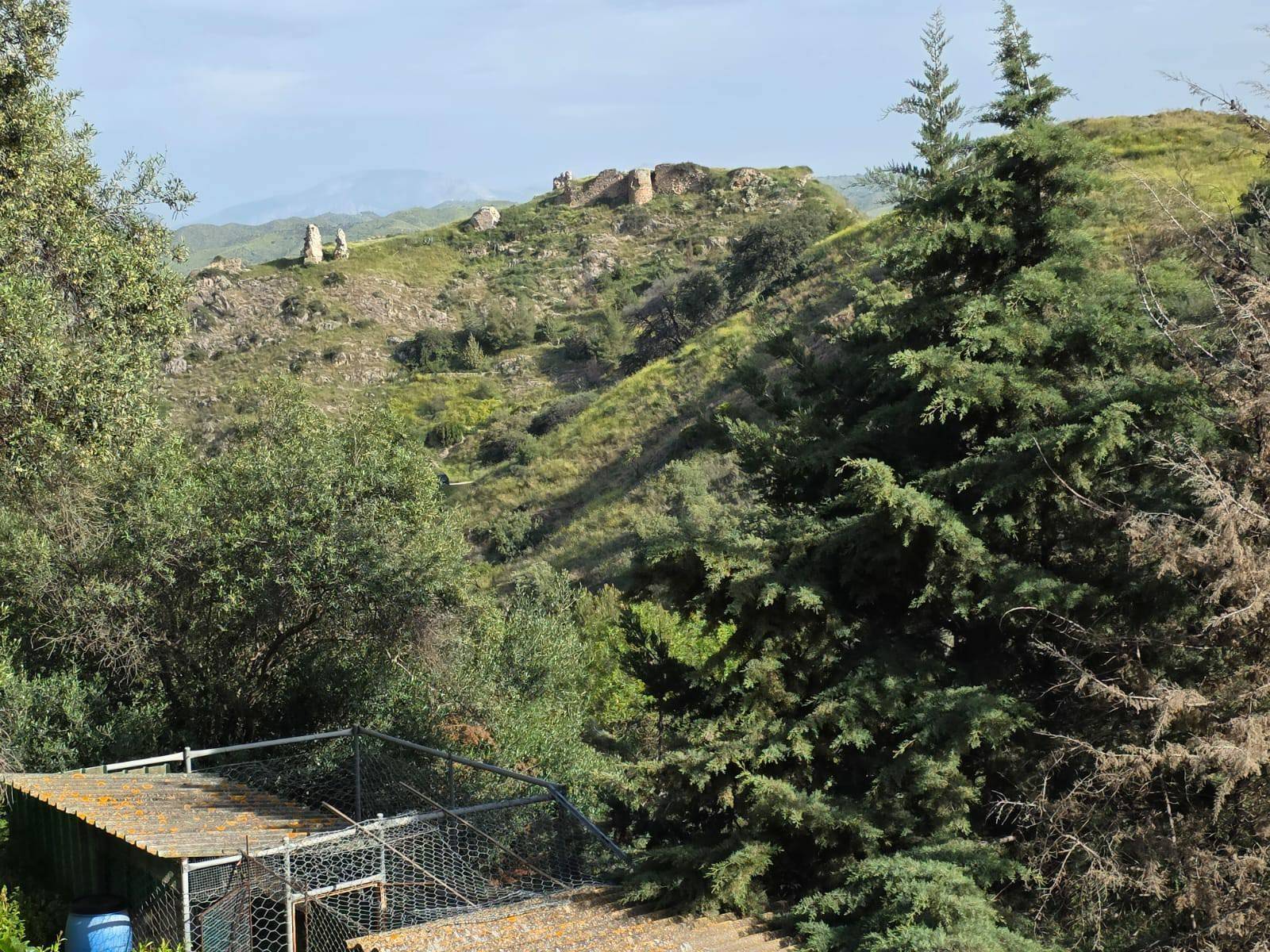 Casa en venta en Cártama