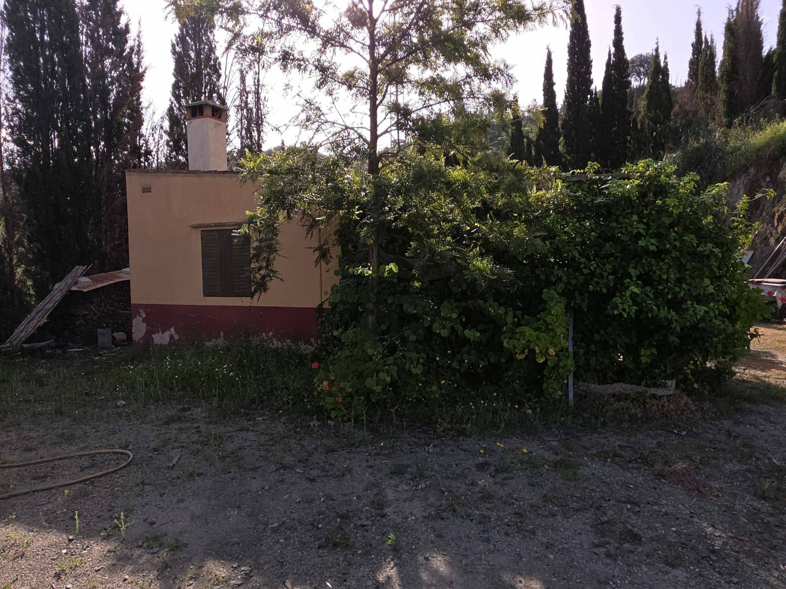 Casa en venta en Cártama
