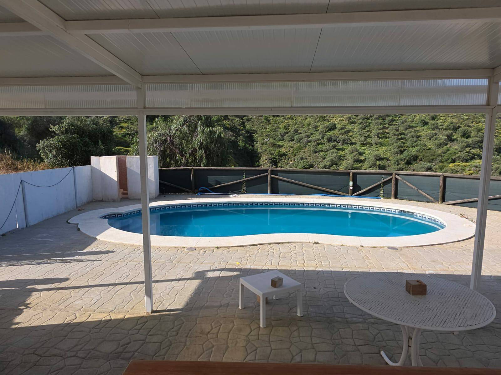 Casa en venta en Cártama