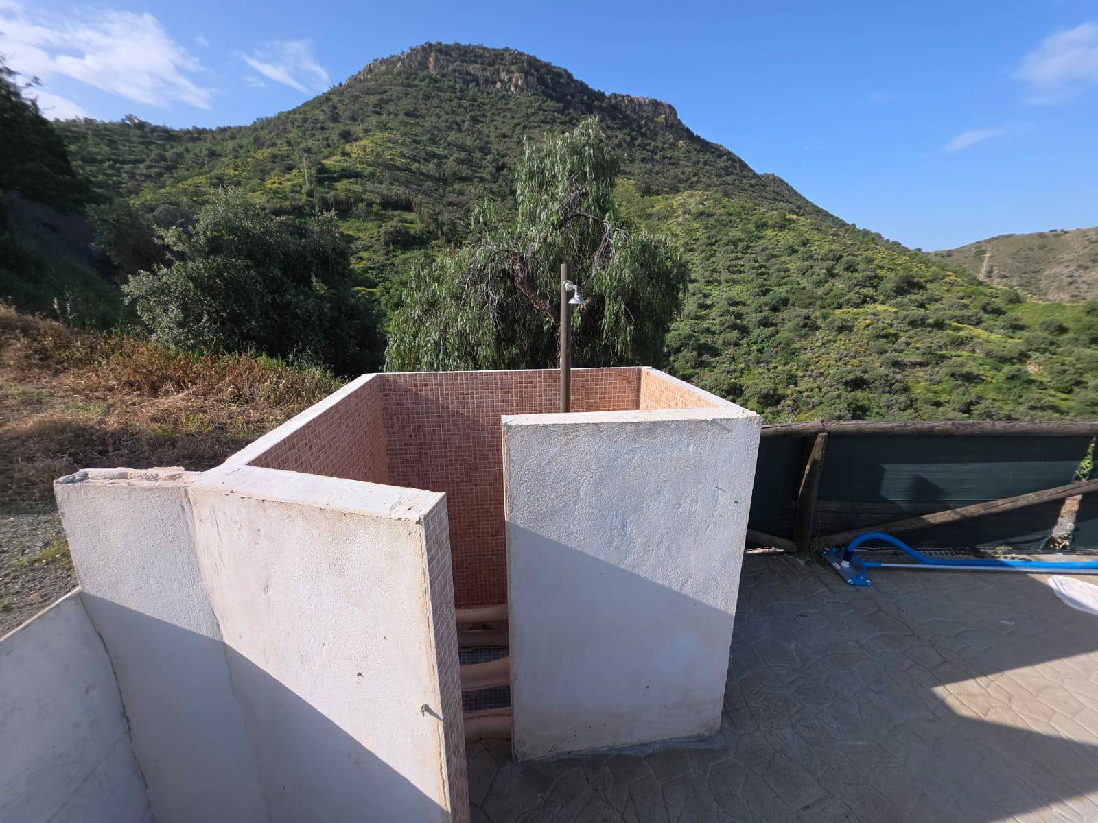 Casa en venta en Cártama