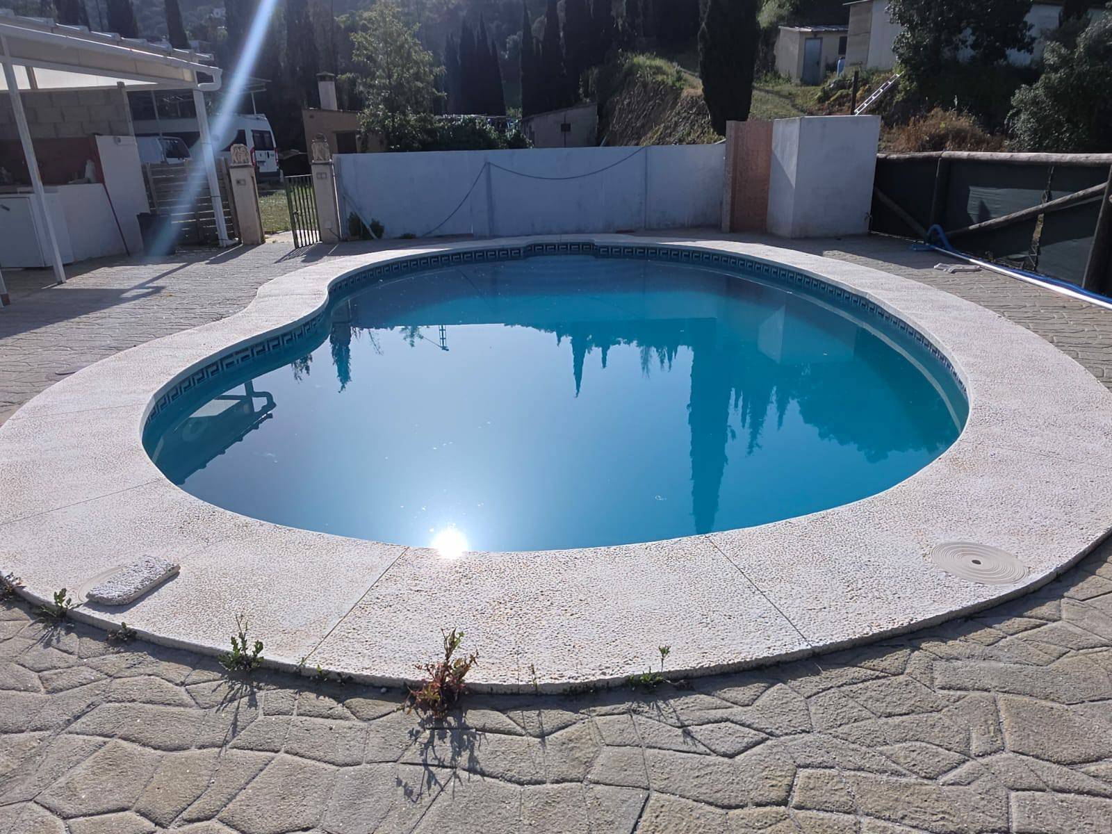 Casa en venta en Cártama